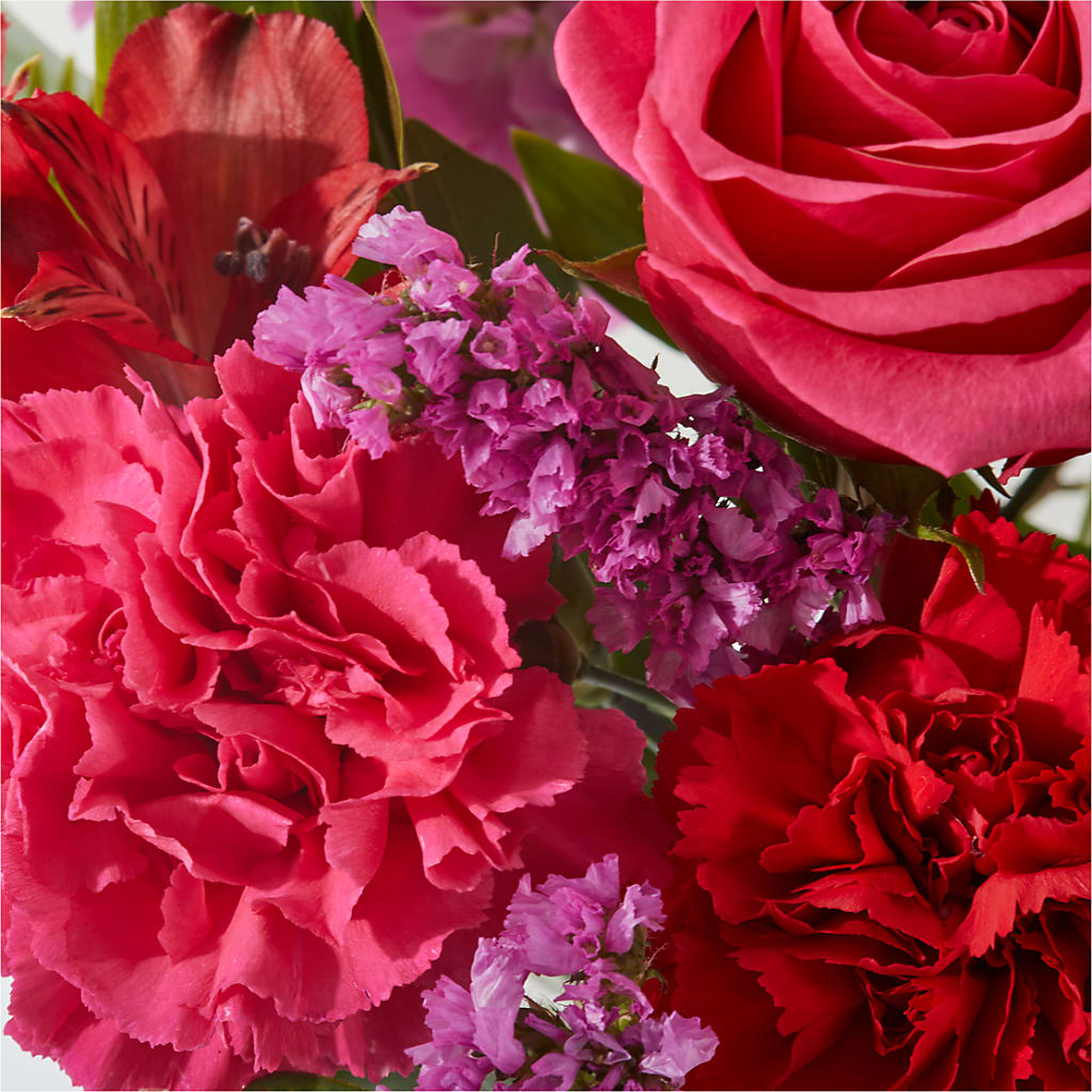 Simply the Best - A Florist Original – As Seasons Change Down South, Foley AL
