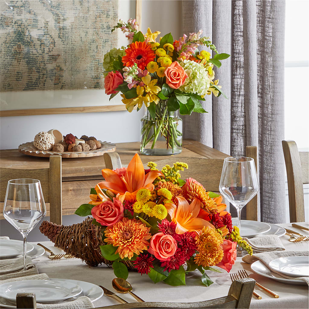 Blooming and Blessed Bundle – As Seasons Change Down South, Foley AL