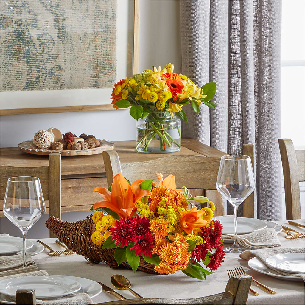 Blooming and Blessed Bundle – As Seasons Change Down South, Foley AL