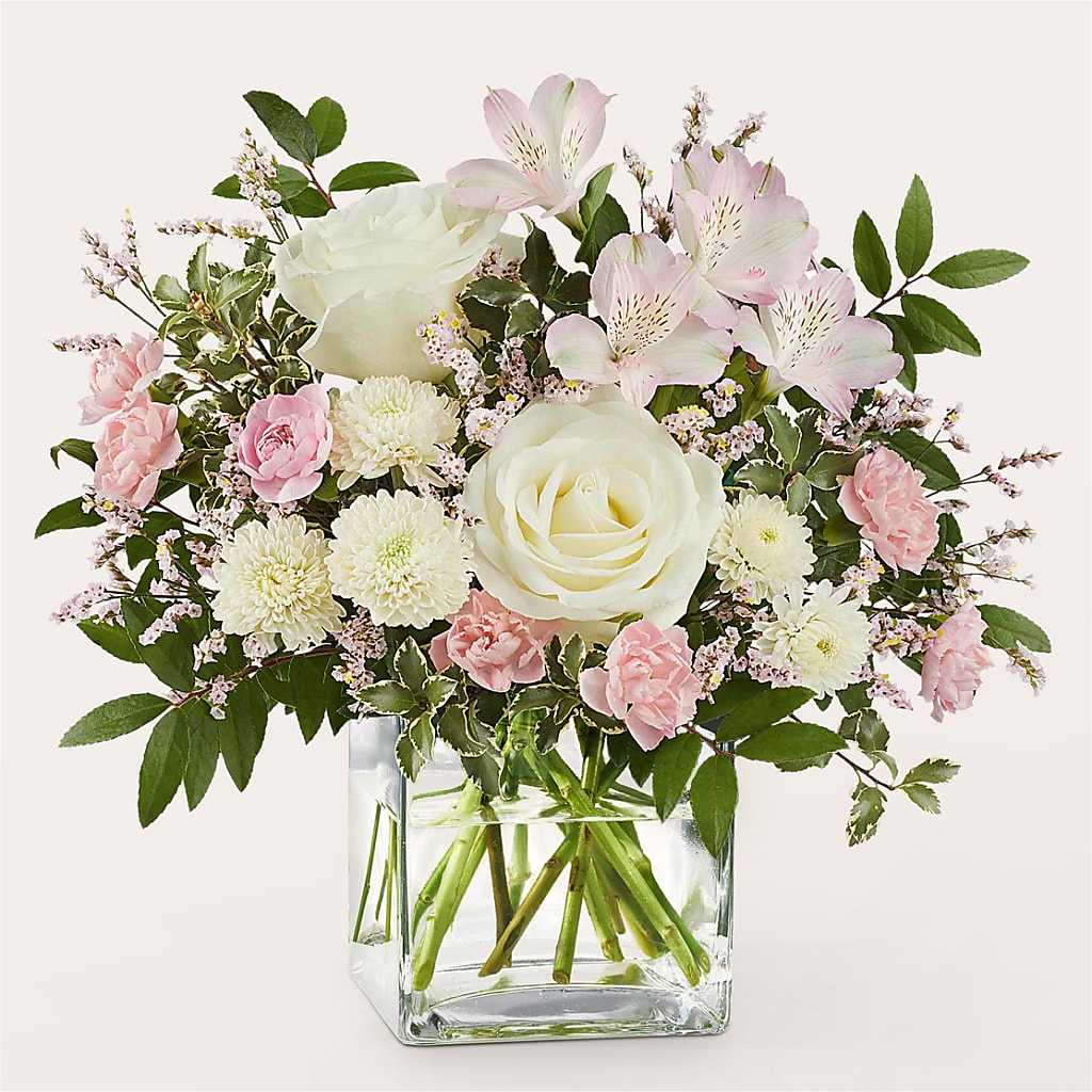 Day Made Bouquet – As Seasons Change Down South, Foley AL