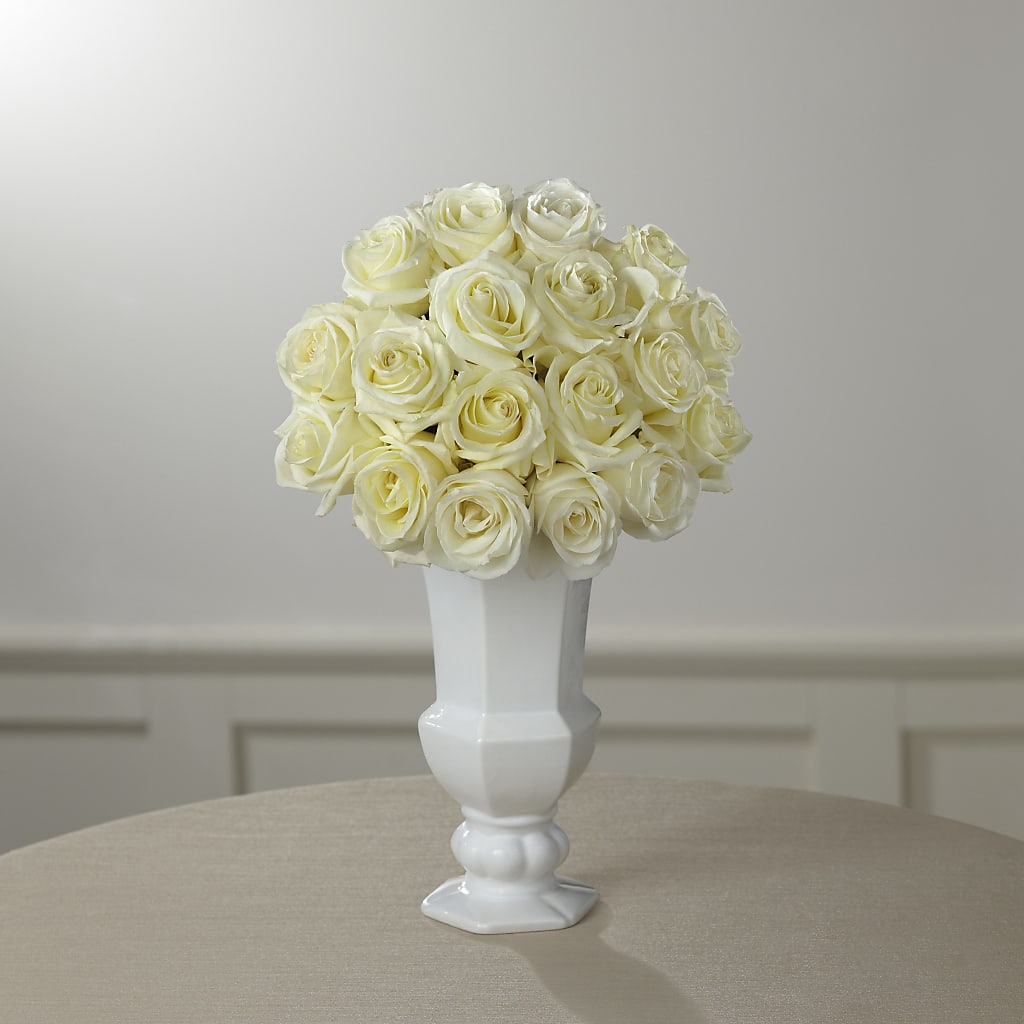 Special Blessings Bouquet – As Seasons Change Down South, Foley AL