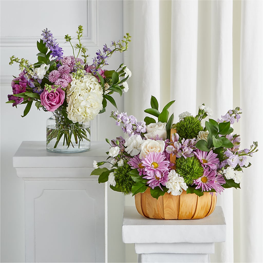 Tender Embrace Bundles – As Seasons Change Down South, Foley AL