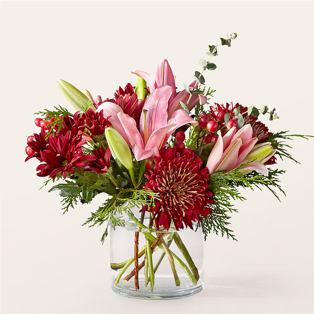 Sugar Cookie Bouquet – As Seasons Change Down South, Foley AL