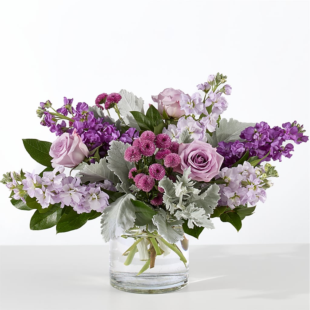 One in a Million Bouquet – As Seasons Change Down South, Foley AL