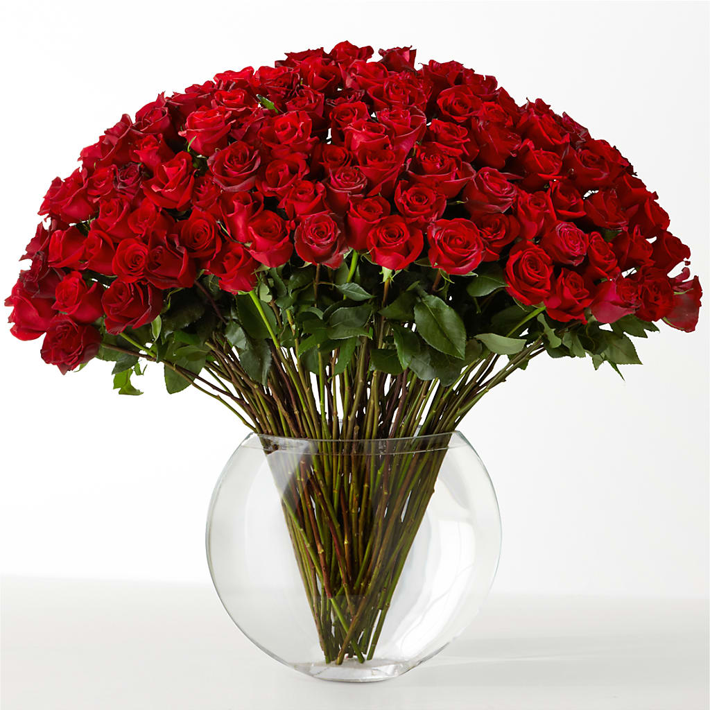 The Idealist – As Seasons Change Down South, Foley AL