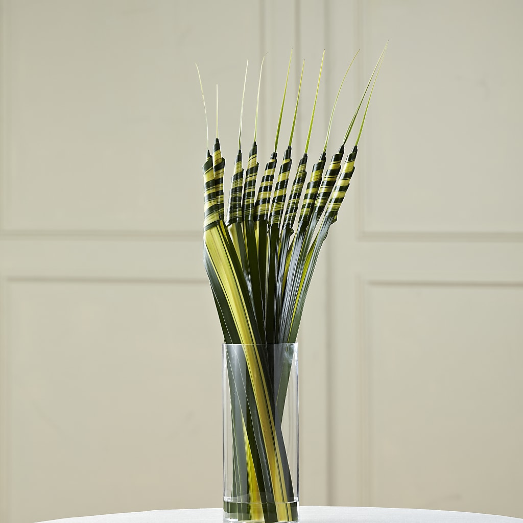 Twisted Hala Bouquet – As Seasons Change Down South, Foley AL