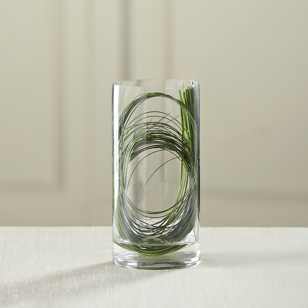 Steelgrass Bouquet – As Seasons Change Down South, Foley AL