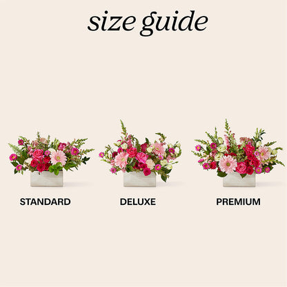 Too Cute Bouquet –  As Seasons Change Down South, Foley AL