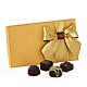 Delicious Box of Chocolates –  As Seasons Change Down South, Foley AL