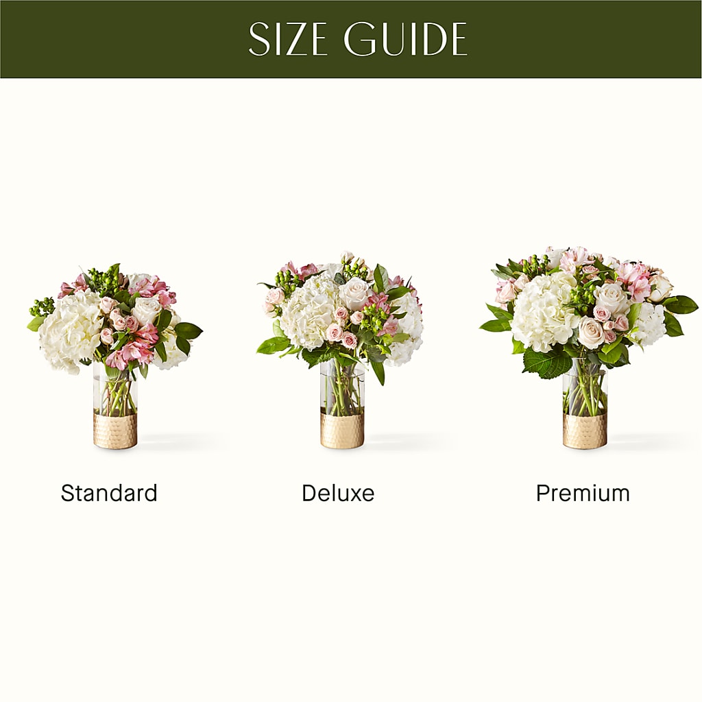 Parisian Stroll Bouquet –  As Seasons Change Down South, Foley AL