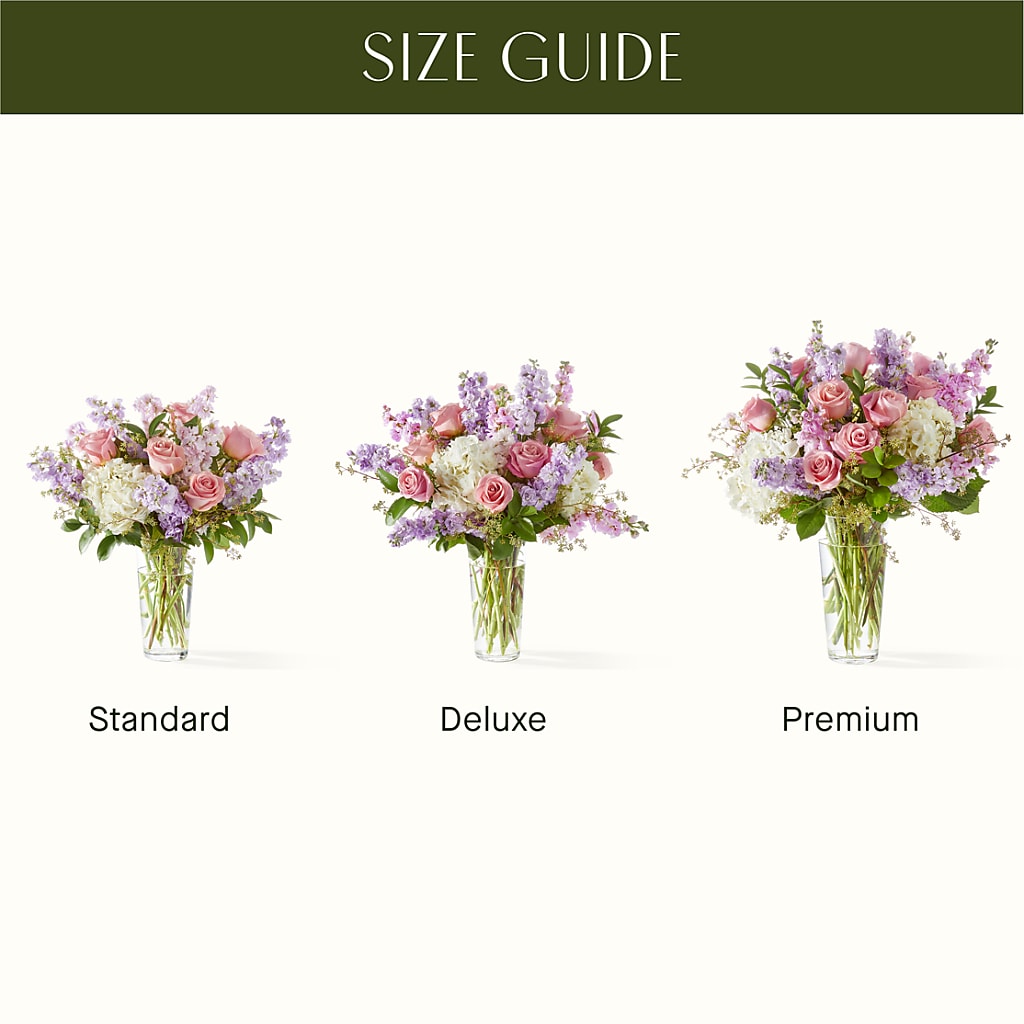 Embraced Bouquet –  As Seasons Change Down South, Foley AL