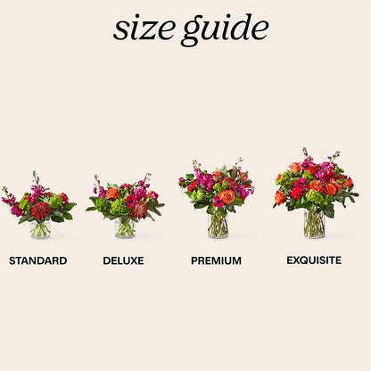 All the Tinsel Bouquet –  As Seasons Change Down South, Foley AL