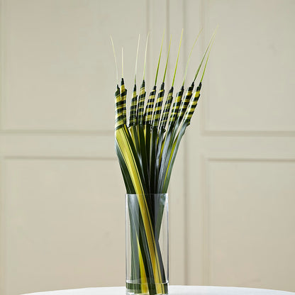 Twisted Hala Bouquet –  As Seasons Change Down South, Foley AL
