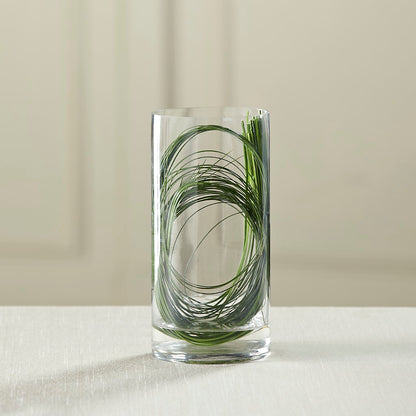 Steelgrass Bouquet –  As Seasons Change Down South, Foley AL